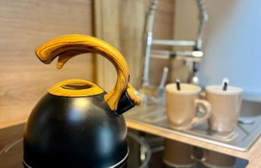 Chalet 184 - Lans en Vercors - Foto 17