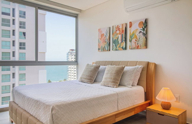 Salguero Suites By HostPro - Foto 55