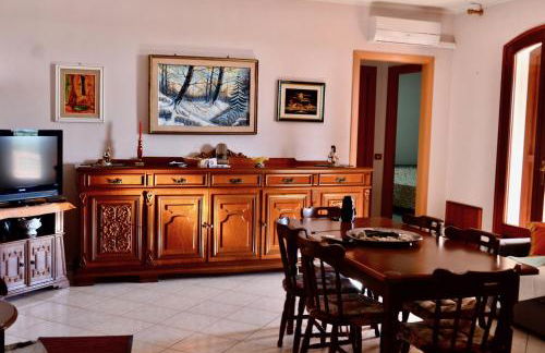 Casa Elena - Foto 40