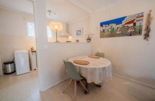 Gites Le Clos des Pradals - Foto 14