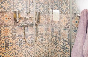 Vila Caelus Masia Boutique - Foto 81