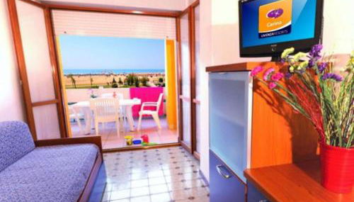 Cozy and Modern Accommodation Beach Front - Foto 3