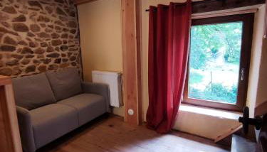 Le Moulin de la Hire - Photo 3