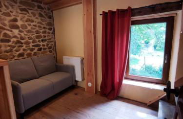 Le Moulin de la Hire - Photo 3