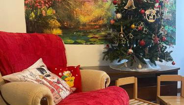 Casa Alleolina - Oasi di pace - Foto 2