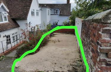 Bewdley Central - Sandy Bank Cottage - Foto 14