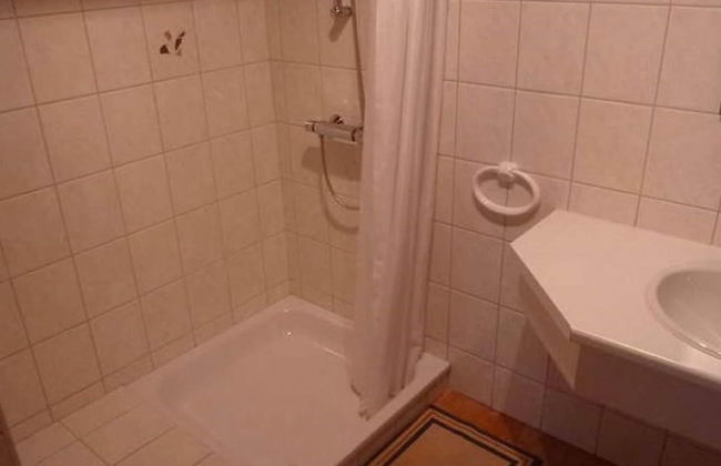 Elegant Home With Sauna - Foto 18