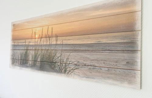 Strandperle - Ihre Ferienwohnung - Foto 11