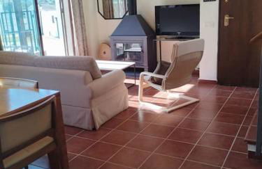 Casa Rural Suite La Algara - Foto 24
