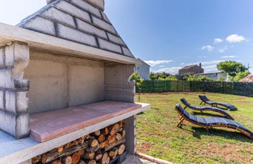 Villa Amarie - Foto 9