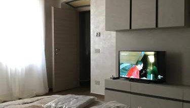 Palazzo Terzano - Historic Residence - Foto 4