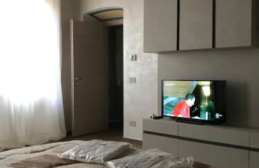 Experience a Historic Residence - Palazzo Terzano - Foto 24