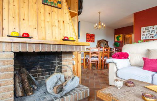 Can Mussol - Foto 17