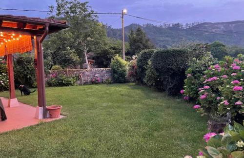 El mirador de cuenco - Foto 7