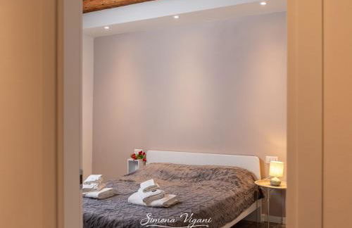 Feel at Home - La Terrazza Sul Borgo - Foto 58