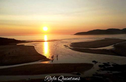 O Fogar da Fonte - Foto 49