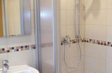 Landhaus Müller - Foto 19