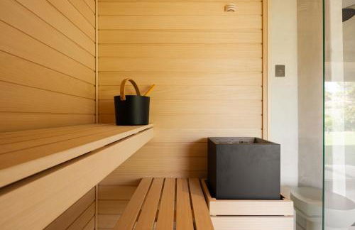 Just Like Home - Casal no Campo - Foto 32