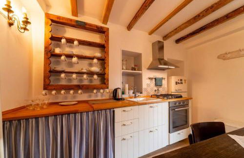 Loving Loppia - Lavanda - Photo 14