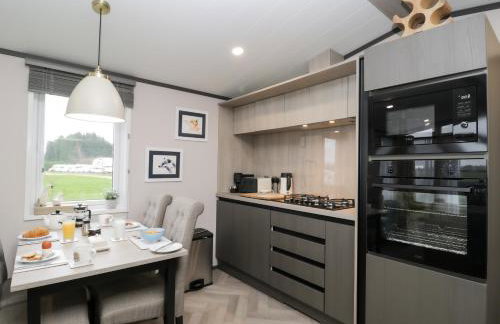 Tiggywinkles - Foto 10