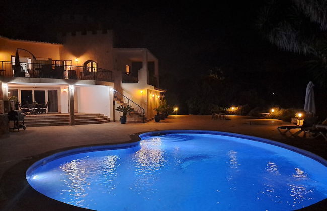 El Castillo La Manga Club - Foto 43