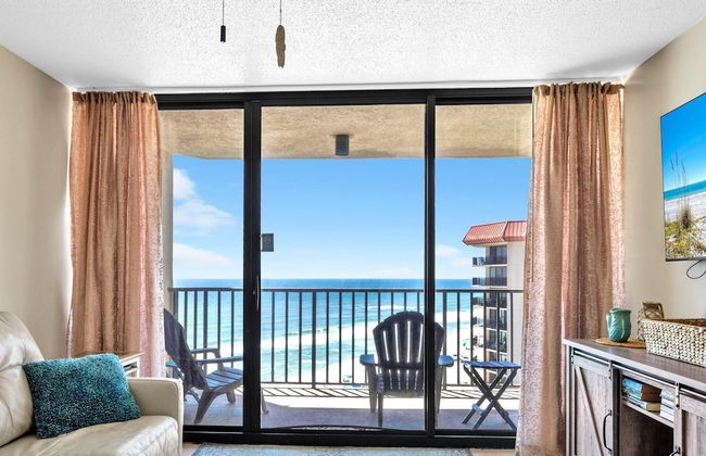 Summerhouse 1009b - Foto 13