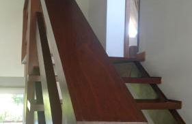 Linda Casa de Campo - Próximo à SP - Wi-Fi grátis - Photo 25