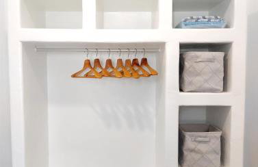 Casa Centrale 2 - Foto 20