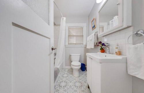 Piedmont Ave Gem - Foto 9