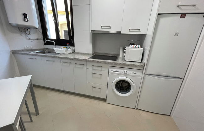 Apartamentos Royal Suites by Croma - Foto 25