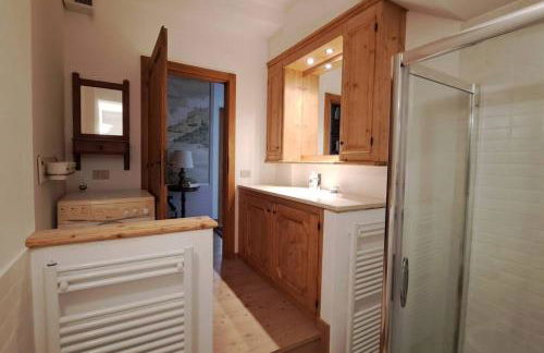 L'elegante appartamento di Mimmi - Foto 13