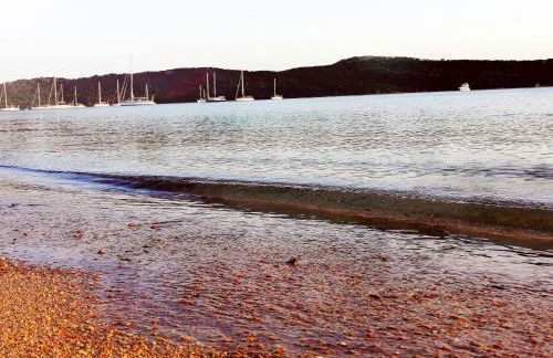 Corte Mannoni - Photo 29