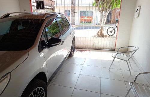 Casa no centro de Japaratinga - Foto 10