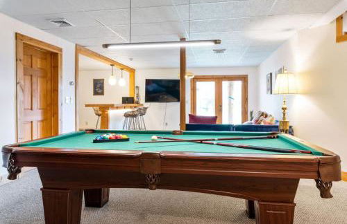 Luxury Private Estate with heated pool near Rhinebeck - Photo 9