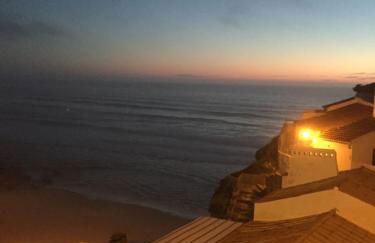 Azenhas do Mar Beach House - Foto 46