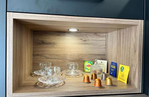 COCON NOELY 1 - Foto 15