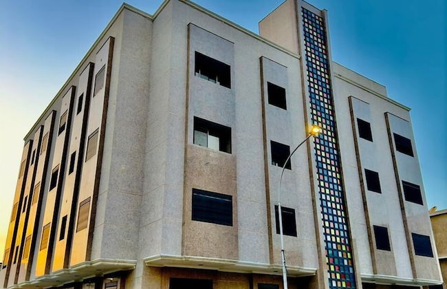 Z-Residence by Dayf - Foto 16