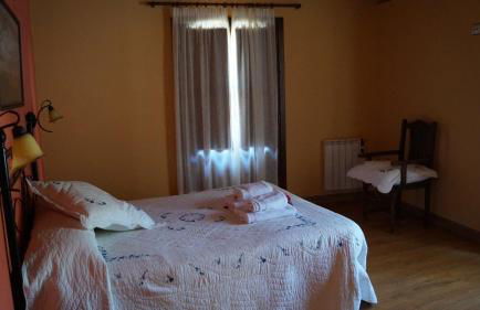 La Artesana - Foto 26