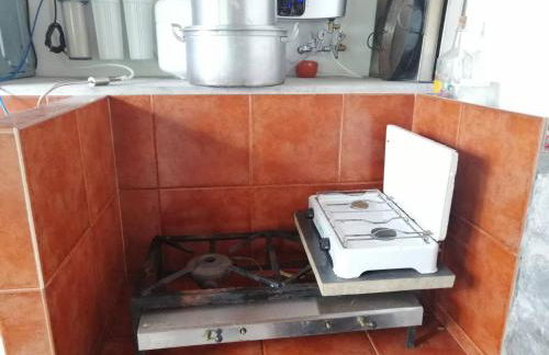 Quinta do Areeiro - Foto 29