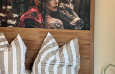 BlackForest 22 - Foto 17