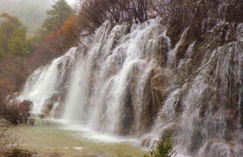 Casa Los Miradores - Foto 30