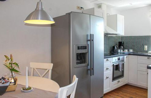 Stunning Apartment In Lahnstein - Foto 13