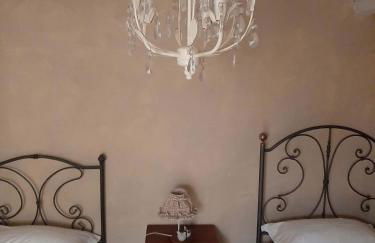 La Casa Di Piero e Mary - Foto 20