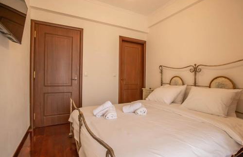 Villa Portitsa - Foto 23