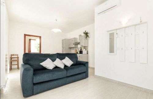 Oasi di Pace Sarzana - Foto 19