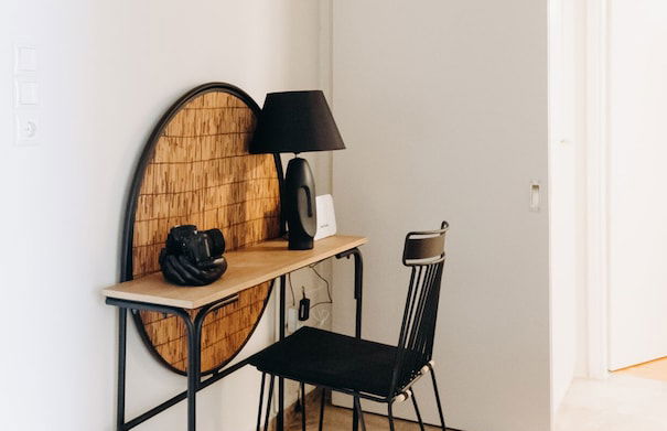 Best House Saint John New Port of Patras - Foto 44