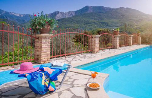 Hotel Eirini - Foto 27