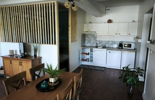 Les pieds dans l'eau - Photo 6