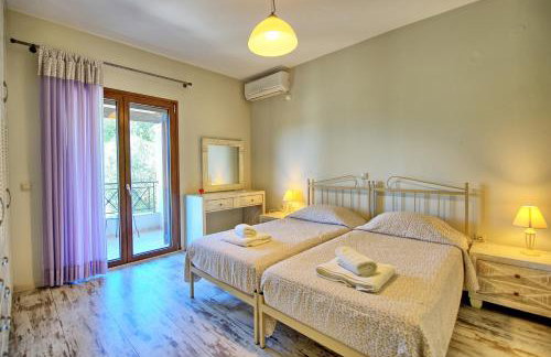 Villa Angie by PosarelliVillas - Foto 19