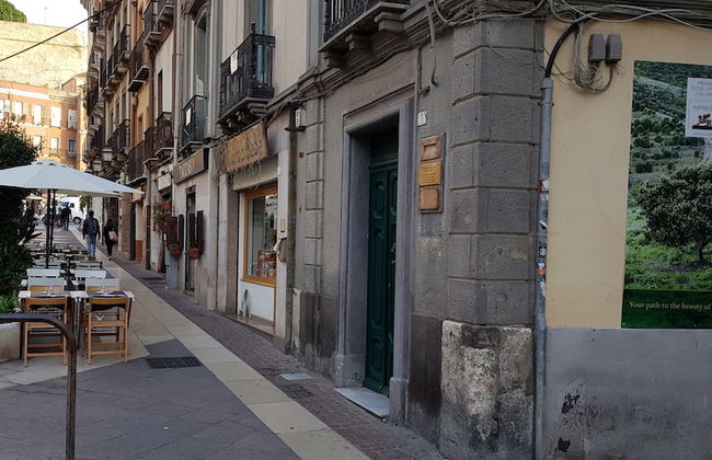 The Good Place - Foto 25